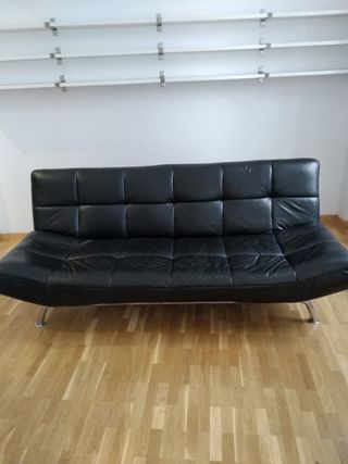 la oca madrid sofas